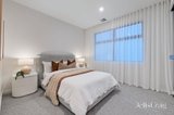 https://images.listonce.com.au/custom/160x/listings/5-brazeel-street-blackburn-south-vic-3130/844/01873844_img_16.jpg?x0FvLh4d8ZQ