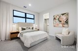 https://images.listonce.com.au/custom/160x/listings/5-brazeel-street-blackburn-south-vic-3130/844/01873844_img_18.jpg?JkwoX16V0HQ