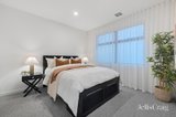 https://images.listonce.com.au/custom/160x/listings/5-brazeel-street-blackburn-south-vic-3130/844/01873844_img_20.jpg?iS22INVbriU