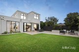 https://images.listonce.com.au/custom/160x/listings/5-brazeel-street-blackburn-south-vic-3130/844/01873844_img_22.jpg?951dPdyr48k