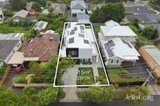 https://images.listonce.com.au/custom/160x/listings/5-brazeel-street-blackburn-south-vic-3130/844/01873844_img_25.jpg?1HbAdSWHl2k