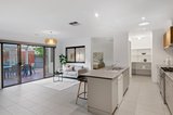 https://images.listonce.com.au/custom/160x/listings/5-brent-street-glen-waverley-vic-3150/045/01972045_img_06.jpg?D_1YR78KvZY
