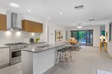 https://images.listonce.com.au/custom/160x/listings/5-brent-street-glen-waverley-vic-3150/731/01741731_img_04.jpg?RFn_9j4hNfw
