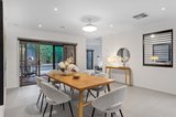 https://images.listonce.com.au/custom/160x/listings/5-brent-street-glen-waverley-vic-3150/731/01741731_img_05.jpg?QJ1Vsecwidk