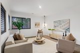 https://images.listonce.com.au/custom/160x/listings/5-brent-street-glen-waverley-vic-3150/731/01741731_img_07.jpg?TjT4myxINM0
