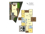 https://images.listonce.com.au/custom/160x/listings/5-brent-street-glen-waverley-vic-3150/838/01671838_floorplan_01.gif?avujDU-wvoU