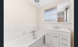https://images.listonce.com.au/custom/160x/listings/5-brighton-street-glen-waverley-vic-3150/176/01949176_img_01.jpg?yVgMVpAPPnk