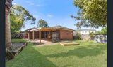 https://images.listonce.com.au/custom/160x/listings/5-brighton-street-glen-waverley-vic-3150/176/01949176_img_02.jpg?p87FyuqQZ8s