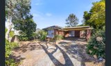 https://images.listonce.com.au/custom/160x/listings/5-brighton-street-glen-waverley-vic-3150/176/01949176_img_03.jpg?p87FyuqQZ8s