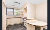 https://images.listonce.com.au/custom/160x/listings/5-brighton-street-glen-waverley-vic-3150/176/01949176_img_04.jpg?nBNsjzEMfps