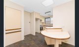 https://images.listonce.com.au/custom/160x/listings/5-brighton-street-glen-waverley-vic-3150/176/01949176_img_05.jpg?wYTZmU9jiE8