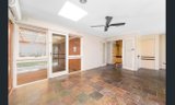https://images.listonce.com.au/custom/160x/listings/5-brighton-street-glen-waverley-vic-3150/176/01949176_img_06.jpg?VFfuj86IYHg