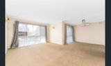 https://images.listonce.com.au/custom/160x/listings/5-brighton-street-glen-waverley-vic-3150/176/01949176_img_07.jpg?jCT2N6wLGY0