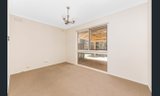 https://images.listonce.com.au/custom/160x/listings/5-brighton-street-glen-waverley-vic-3150/176/01949176_img_08.jpg?jCT2N6wLGY0