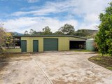 https://images.listonce.com.au/custom/160x/listings/5-britannia-creek-road-wesburn-vic-3799/530/01524530_img_01.jpg?mG5MmVkOrTM