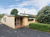 https://images.listonce.com.au/custom/160x/listings/5-britannia-creek-road-wesburn-vic-3799/530/01524530_img_02.jpg?DxQrrld6s1Y