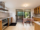 https://images.listonce.com.au/custom/160x/listings/5-britannia-creek-road-wesburn-vic-3799/530/01524530_img_05.jpg?h8Yl57sabnw