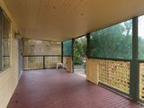 https://images.listonce.com.au/custom/160x/listings/5-britannia-creek-road-wesburn-vic-3799/530/01524530_img_09.jpg?OkY8nvhM1Gc