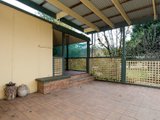 https://images.listonce.com.au/custom/160x/listings/5-britannia-creek-road-wesburn-vic-3799/530/01524530_img_10.jpg?jxbQxILbSp4