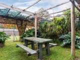 https://images.listonce.com.au/custom/160x/listings/5-britannia-creek-road-wesburn-vic-3799/530/01524530_img_11.jpg?OOcXNA7Ir-I