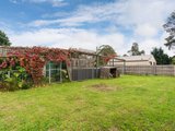 https://images.listonce.com.au/custom/160x/listings/5-britannia-creek-road-wesburn-vic-3799/530/01524530_img_12.jpg?quN_1j5DneQ