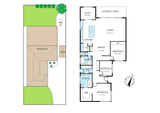 https://images.listonce.com.au/custom/160x/listings/5-brolga-avenue-chelsea-heights-vic-3196/213/01598213_floorplan_01.gif?_5peNTL_h2Q