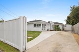 https://images.listonce.com.au/custom/160x/listings/5-brolga-avenue-chelsea-heights-vic-3196/213/01598213_img_01.jpg?13oTZJ1vaoo