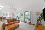 https://images.listonce.com.au/custom/160x/listings/5-brolga-avenue-chelsea-heights-vic-3196/213/01598213_img_09.jpg?UVkEEN-dTyM