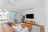 https://images.listonce.com.au/custom/160x/listings/5-brolga-avenue-chelsea-heights-vic-3196/213/01598213_img_10.jpg?8KmF_ayRIoo