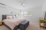 https://images.listonce.com.au/custom/160x/listings/5-brolga-avenue-chelsea-heights-vic-3196/213/01598213_img_11.jpg?by2GJaDmYTc