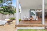 https://images.listonce.com.au/custom/160x/listings/5-brolga-avenue-chelsea-heights-vic-3196/213/01598213_img_19.jpg?LaXjE2gTN5c