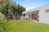 https://images.listonce.com.au/custom/160x/listings/5-brolga-avenue-chelsea-heights-vic-3196/213/01598213_img_20.jpg?KQ5K9WhHYVY