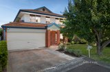 https://images.listonce.com.au/custom/160x/listings/5-bromley-close-chirnside-park-vic-3116/826/01608826_img_01.jpg?K--6A4hE0Lw