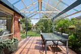 https://images.listonce.com.au/custom/160x/listings/5-bromley-close-chirnside-park-vic-3116/826/01608826_img_16.jpg?dCQBYoMpYXI