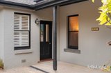 https://images.listonce.com.au/custom/160x/listings/5-bronte-avenue-burwood-vic-3125/461/01858461_img_03.jpg?e1JoKwjq8ck