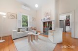 https://images.listonce.com.au/custom/160x/listings/5-bronte-avenue-burwood-vic-3125/461/01858461_img_09.jpg?onsm3mRPUGo