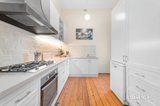 https://images.listonce.com.au/custom/160x/listings/5-bronte-avenue-burwood-vic-3125/461/01858461_img_10.jpg?ix_0Ku-76sM