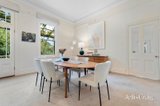 https://images.listonce.com.au/custom/160x/listings/5-bronte-avenue-burwood-vic-3125/461/01858461_img_13.jpg?-Y-Gavzt1DA