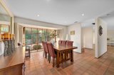 https://images.listonce.com.au/custom/160x/listings/5-bronte-rise-templestowe-vic-3106/523/00246523_img_07.jpg?cbeCFpCSf9A