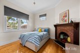 https://images.listonce.com.au/custom/160x/listings/5-brown-street-newport-vic-3015/689/01890689_img_11.jpg?7XJdfyhhUxs