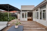 https://images.listonce.com.au/custom/160x/listings/5-brown-street-newport-vic-3015/689/01890689_img_16.jpg?H92EfiQJ8RU