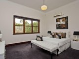 https://images.listonce.com.au/custom/160x/listings/5-bruce-street-strathmore-vic-3041/558/00847558_img_08.jpg?GOzdlZl1kaY