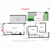 https://images.listonce.com.au/custom/160x/listings/5-brushbox-court-clayton-vic-3168/343/01684343_floorplan_01.gif?MT35nnULCcU