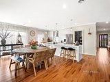 https://images.listonce.com.au/custom/160x/listings/5-buchanan-drive-lucas-vic-3350/237/00968237_img_05.jpg?4eLjLa-vFko