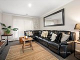 https://images.listonce.com.au/custom/160x/listings/5-buchanan-drive-lucas-vic-3350/237/00968237_img_07.jpg?bjcMkGIBtCk