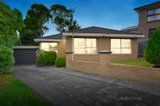 https://images.listonce.com.au/custom/160x/listings/5-burge-court-doncaster-east-vic-3109/674/00660674_img_01.jpg?7GEYIDA8mas