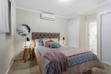 https://images.listonce.com.au/custom/160x/listings/5-burge-court-doncaster-east-vic-3109/674/00660674_img_08.jpg?X34DT4VzNOc