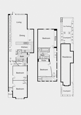 https://images.listonce.com.au/custom/160x/listings/5-byron-street-elwood-vic-3184/137/01794137_floorplan_01.gif?PjxZecJvug0