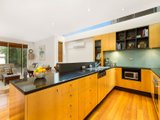 https://images.listonce.com.au/custom/160x/listings/5-byron-street-elwood-vic-3184/137/01794137_img_06.jpg?oi7J8ji459A