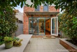 https://images.listonce.com.au/custom/160x/listings/5-byron-street-elwood-vic-3184/321/01793321_img_04.jpg?4SlvG2xAvdo
